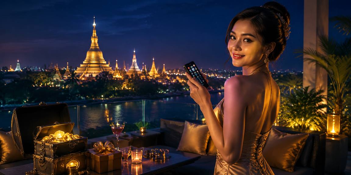 c20 c20 တွင် မင်းရွေးချယ်နိုင်သည့် အရာများ