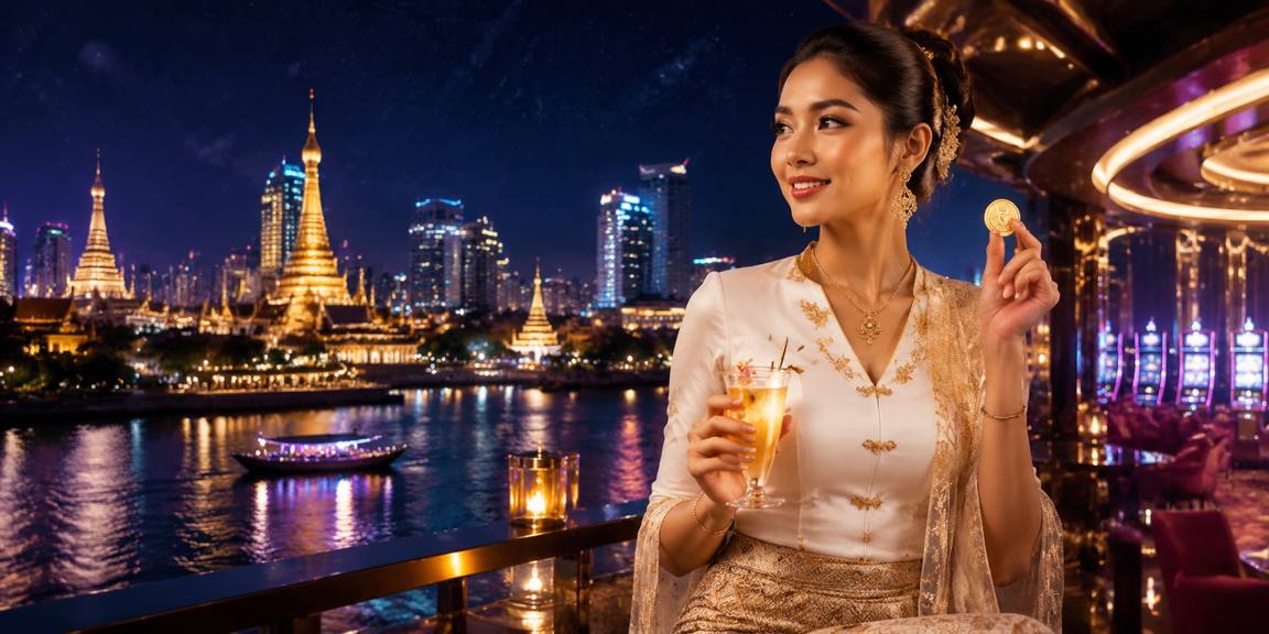 c20 c20 ရှိ စလော့နှင့် လိုက်ဖ် အခန်းကြီးများ ရှာဖွေခြင်း