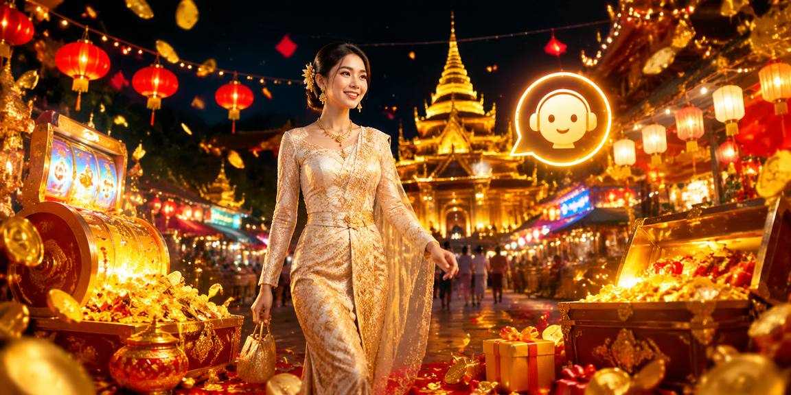 c20 သင့်အကောင့် အချက်အလက် ကျွန်ုပ်တို့ထံမှ လုံခြုံပါသည်