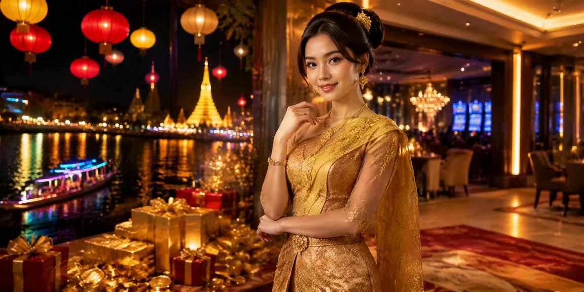 c20 Magic Mirror ကို c20 တွင် ကြည့်ရှုပါ