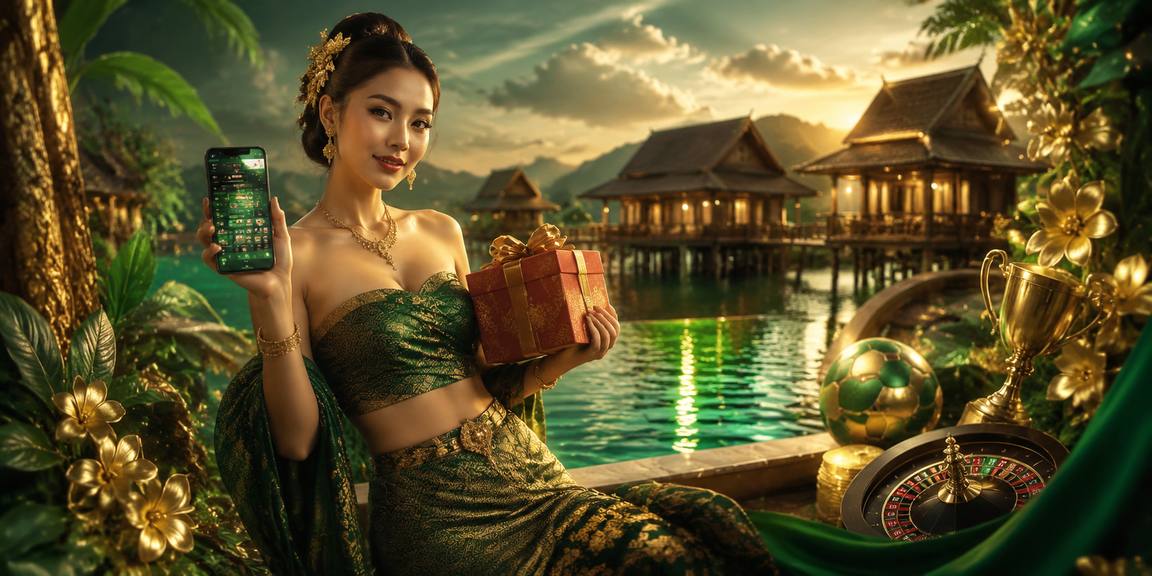 c20 Golden Era တွင် လိုက်ဖ် ကားစီနို ကစားမှု