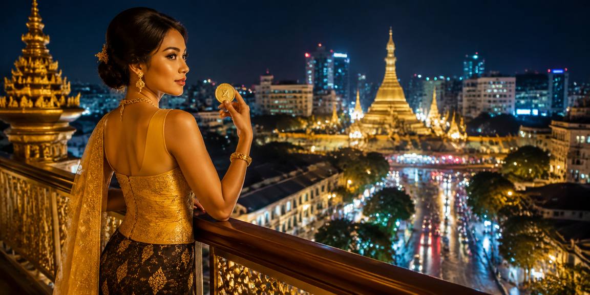 c20 Golden Era ကြီးကြပ်မှု အမှီအခိုကင်း
